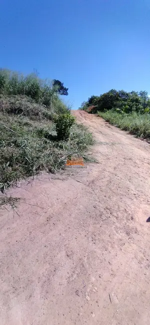 Terreno / Lote à venda, 633m2 em Interlagos, Vila Velha - ES - imagem 4 Foto 4 de Terreno / Lote à venda, 633m2 em Interlagos, Vila Velha - ES