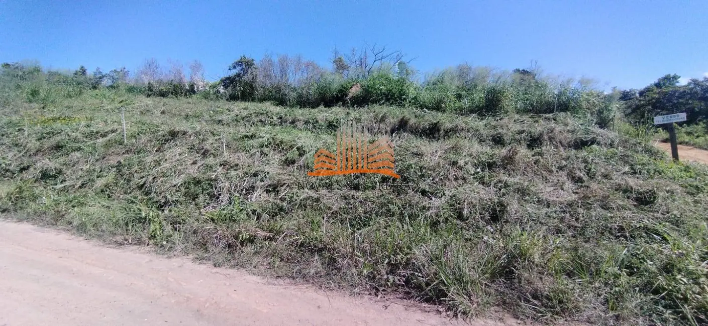 Terreno / Lote à venda, 633m2 em Interlagos, Vila Velha - ES - imagem 3 Foto 3 de Terreno / Lote à venda, 633m2 em Interlagos, Vila Velha - ES