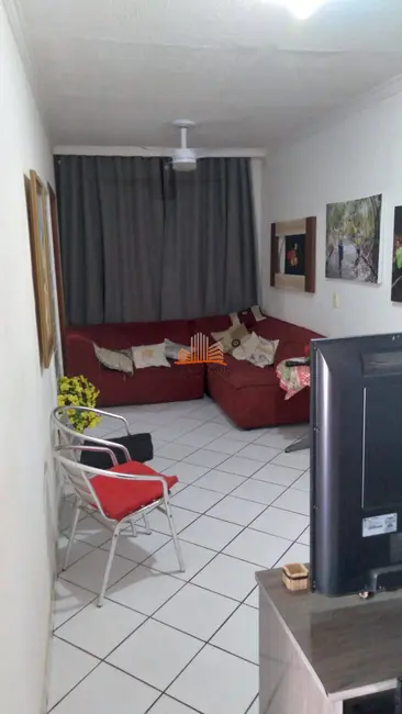 Foto 4 de Casa com 2 quartos à venda, 70m2 em Santa Paula II, Vila Velha - ES