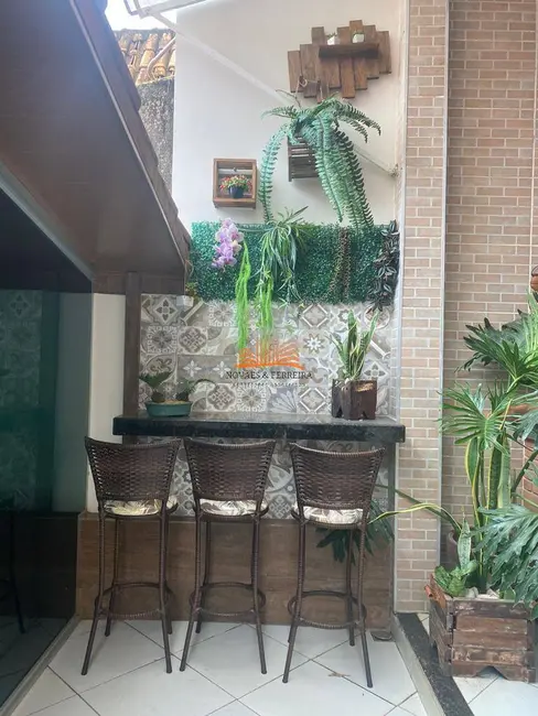 Casa com 3 quartos à venda, 199m2 em Área Rural de Vila Velha, Vila Velha - ES - imagem 7 Foto 7 de Casa com 3 quartos à venda, 199m2 em Área Rural de Vila Velha, Vila Velha - ES