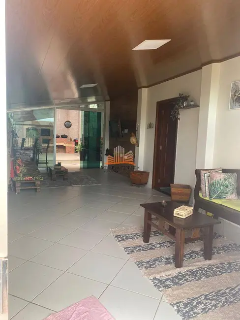 Casa com 3 quartos à venda, 199m2 em Área Rural de Vila Velha, Vila Velha - ES - imagem 3 Foto 3 de Casa com 3 quartos à venda, 199m2 em Área Rural de Vila Velha, Vila Velha - ES