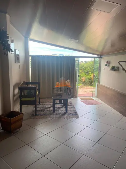 Casa com 3 quartos à venda, 199m2 em Área Rural de Vila Velha, Vila Velha - ES - imagem 6 Foto 6 de Casa com 3 quartos à venda, 199m2 em Área Rural de Vila Velha, Vila Velha - ES