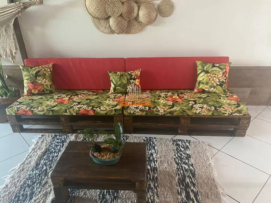 Casa com 3 quartos à venda, 199m2 em Área Rural de Vila Velha, Vila Velha - ES - imagem 5 Foto 5 de Casa com 3 quartos à venda, 199m2 em Área Rural de Vila Velha, Vila Velha - ES