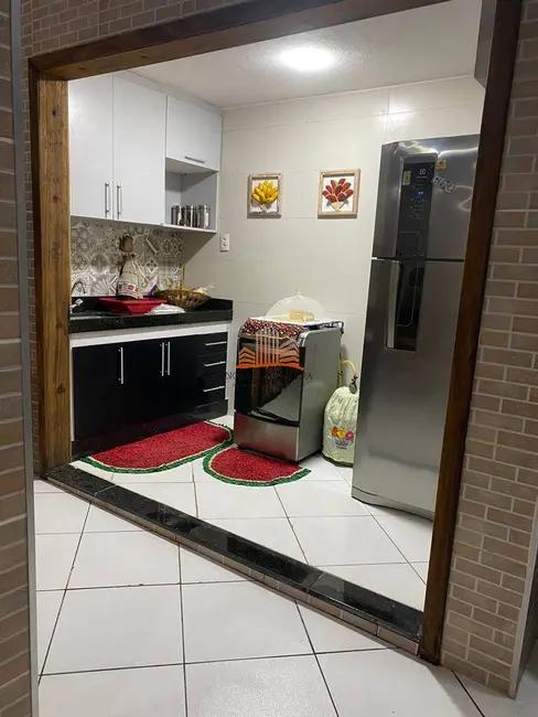 Casa com 3 quartos à venda, 199m2 em Área Rural de Vila Velha, Vila Velha - ES - imagem 8 Foto 8 de Casa com 3 quartos à venda, 199m2 em Área Rural de Vila Velha, Vila Velha - ES