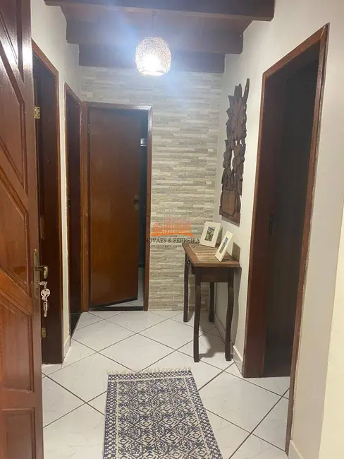Casa com 3 quartos à venda, 199m2 em Área Rural de Vila Velha, Vila Velha - ES - imagem 9 Foto 9 de Casa com 3 quartos à venda, 199m2 em Área Rural de Vila Velha, Vila Velha - ES
