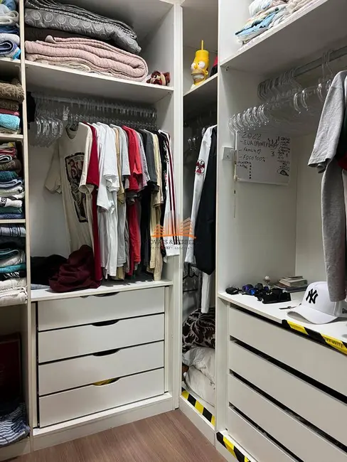 Foto 9 de Apartamento com 4 quartos à venda em Jardim Guadalajara, Vila Velha - ES