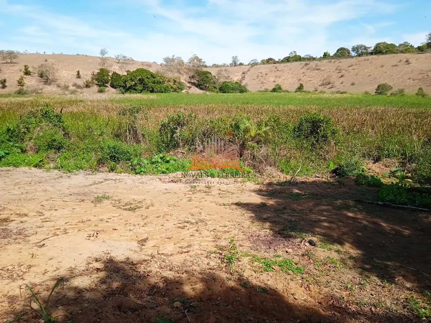 Foto 18 de Chácara à venda em Área Rural de Vila Velha, Vila Velha - ES