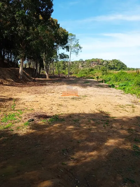 Foto 1 de Chácara à venda em Área Rural de Vila Velha, Vila Velha - ES