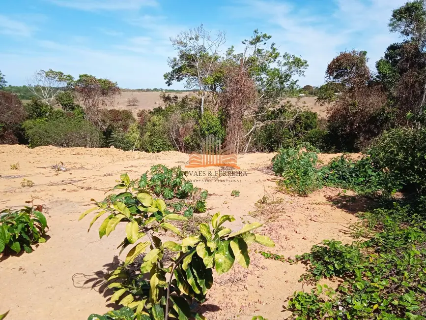Foto 17 de Chácara à venda em Área Rural de Vila Velha, Vila Velha - ES