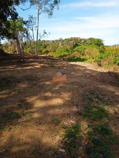 Foto 25 de Chácara à venda em Área Rural de Vila Velha, Vila Velha - ES