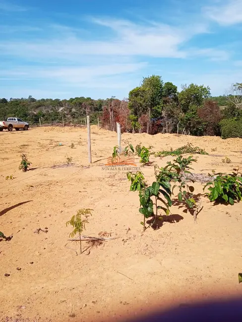 Foto 23 de Chácara à venda em Área Rural de Vila Velha, Vila Velha - ES