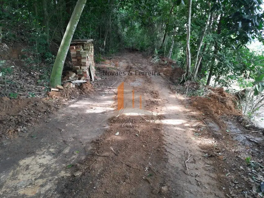 Chácara à venda em Área Rural de Vila Velha, Vila Velha - ES - imagem 4 Foto 4 de Chácara à venda em Área Rural de Vila Velha, Vila Velha - ES