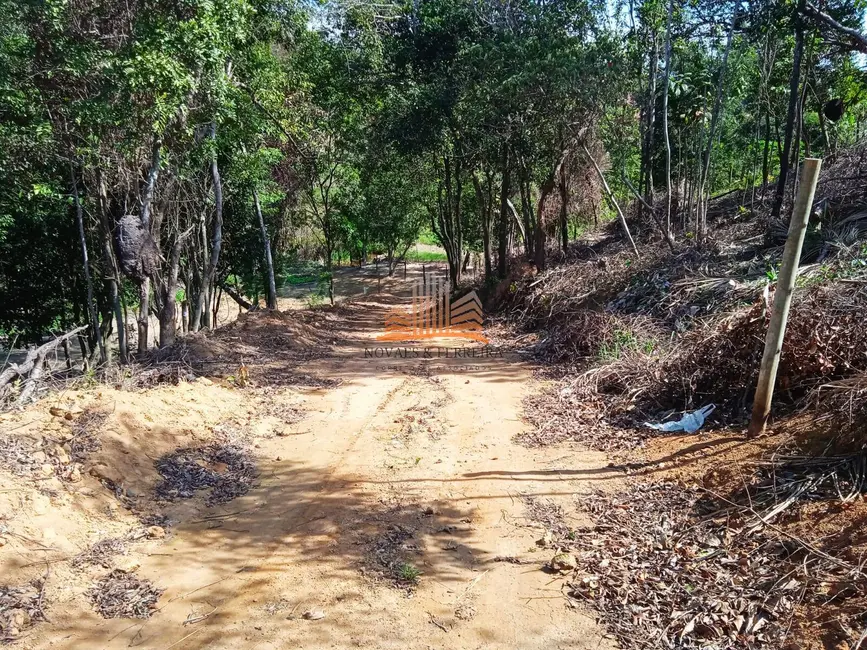 Foto 26 de Chácara à venda em Área Rural de Vila Velha, Vila Velha - ES
