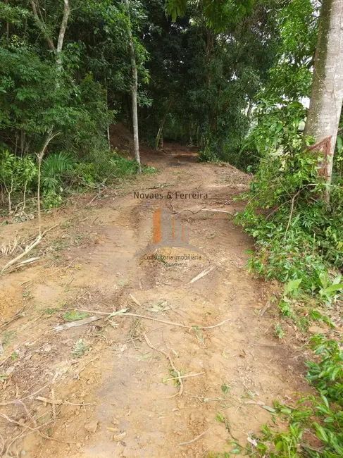 Chácara à venda em Área Rural de Vila Velha, Vila Velha - ES - imagem 6 Foto 6 de Chácara à venda em Área Rural de Vila Velha, Vila Velha - ES