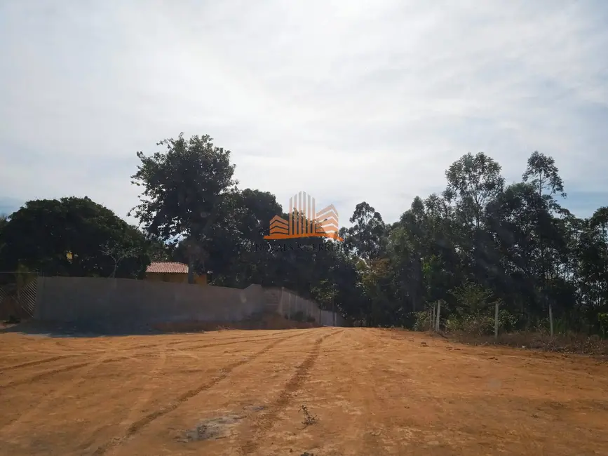 Foto 14 de Chácara à venda em Área Rural de Vila Velha, Vila Velha - ES