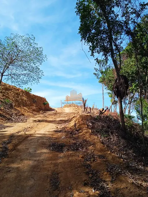 Foto 21 de Chácara à venda em Área Rural de Vila Velha, Vila Velha - ES