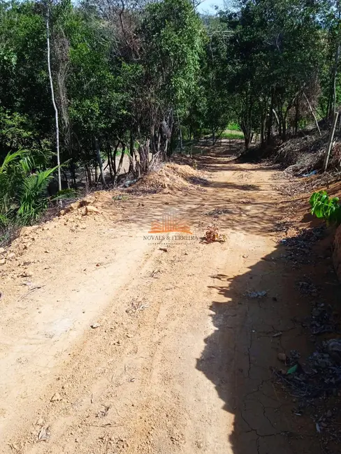 Foto 16 de Chácara à venda em Área Rural de Vila Velha, Vila Velha - ES