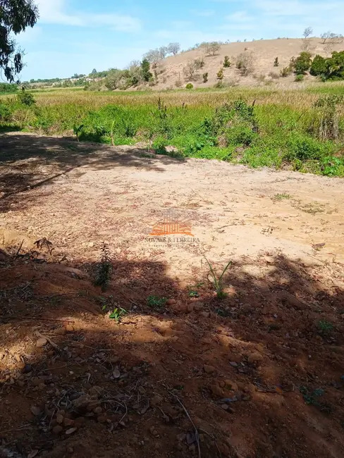 Chácara à venda em Área Rural de Vila Velha, Vila Velha - ES - imagem 8 Foto 8 de Chácara à venda em Área Rural de Vila Velha, Vila Velha - ES
