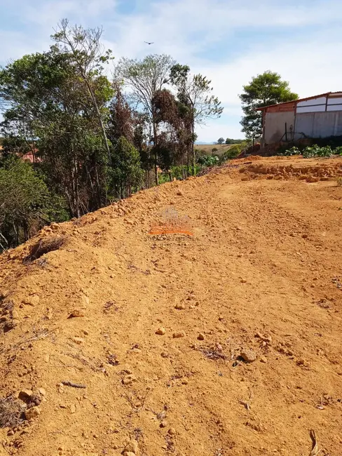 Foto 27 de Chácara à venda em Área Rural de Vila Velha, Vila Velha - ES