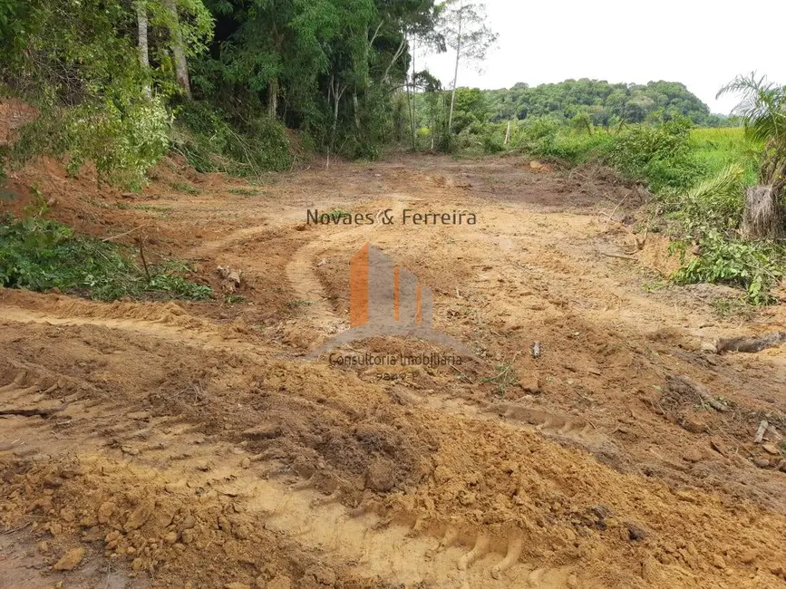 Chácara à venda em Área Rural de Vila Velha, Vila Velha - ES - imagem 5 Foto 5 de Chácara à venda em Área Rural de Vila Velha, Vila Velha - ES