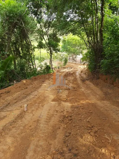 Foto 2 de Chácara à venda em Área Rural de Vila Velha, Vila Velha - ES