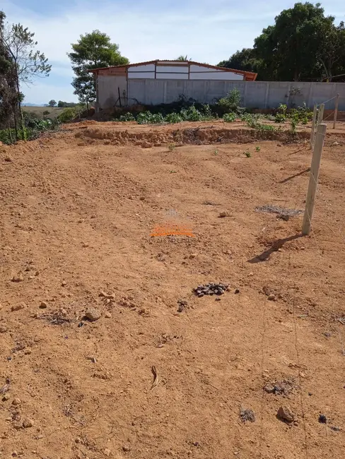 Foto 22 de Chácara à venda em Área Rural de Vila Velha, Vila Velha - ES