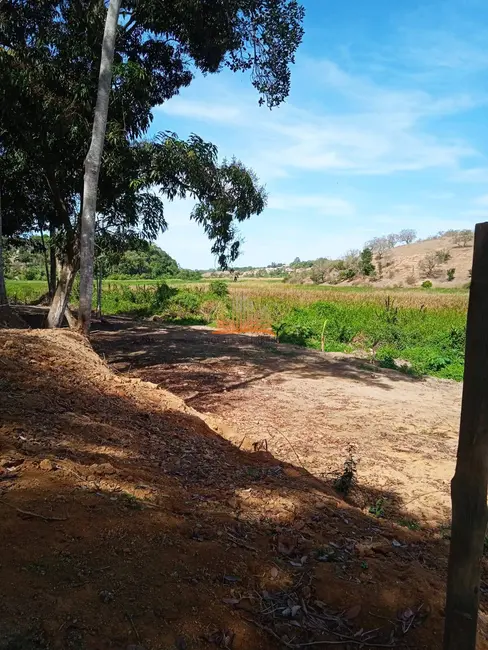 Chácara à venda em Área Rural de Vila Velha, Vila Velha - ES - imagem 7 Foto 7 de Chácara à venda em Área Rural de Vila Velha, Vila Velha - ES