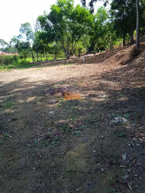 Chácara à venda em Área Rural de Vila Velha, Vila Velha - ES - imagem 3 Foto 3 de Chácara à venda em Área Rural de Vila Velha, Vila Velha - ES