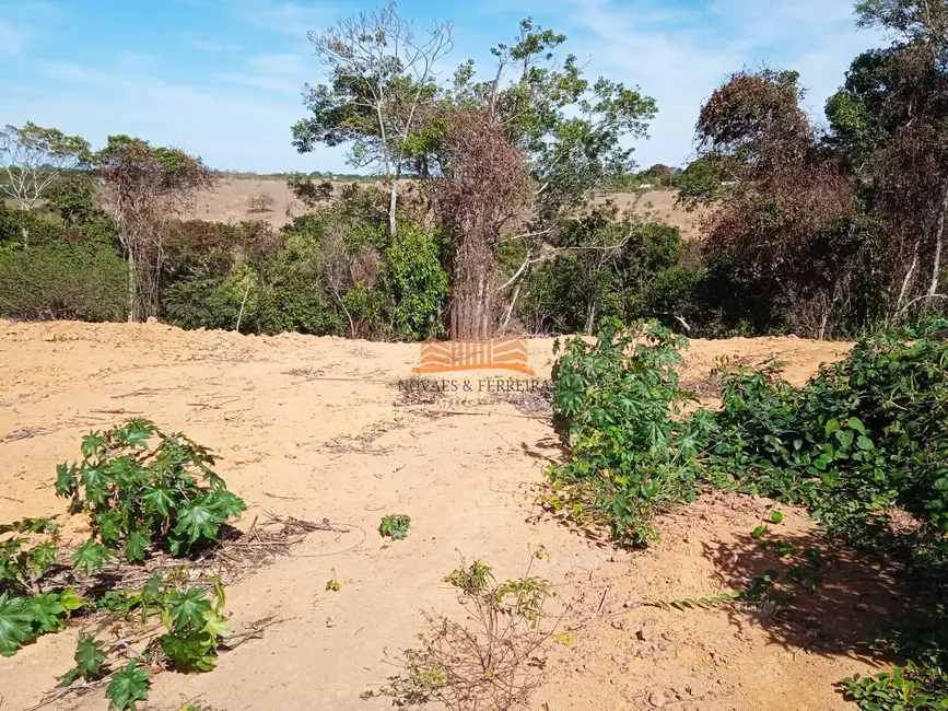 Foto 20 de Chácara à venda em Área Rural de Vila Velha, Vila Velha - ES