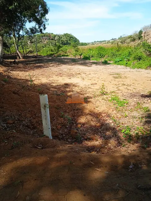Foto 11 de Chácara à venda em Área Rural de Vila Velha, Vila Velha - ES