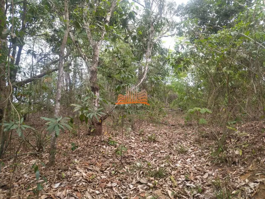 Chácara à venda, 4820m2 em Comunidade Urbana de Lagoa Dourada, Guarapari - ES - imagem 6 Foto 6 de Chácara à venda, 4820m2 em Comunidade Urbana de Lagoa Dourada, Guarapari - ES