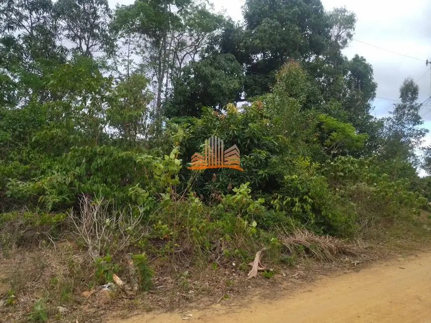 Chácara à venda, 4820m2 em Comunidade Urbana de Lagoa Dourada, Guarapari - ES - imagem 3 Foto 3 de Chácara à venda, 4820m2 em Comunidade Urbana de Lagoa Dourada, Guarapari - ES