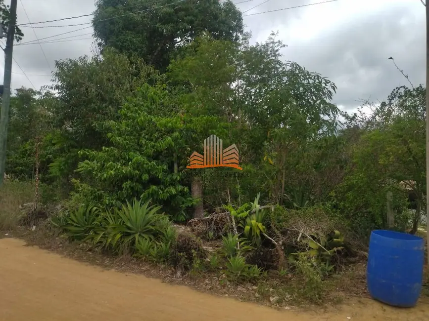 Chácara à venda, 4820m2 em Comunidade Urbana de Lagoa Dourada, Guarapari - ES - imagem 7 Foto 7 de Chácara à venda, 4820m2 em Comunidade Urbana de Lagoa Dourada, Guarapari - ES