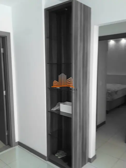 Apartamento com 2 quartos à venda, 80m2 em Itapuã, Vila Velha - ES - imagem 6 Foto 6 de Apartamento com 2 quartos à venda, 80m2 em Itapuã, Vila Velha - ES