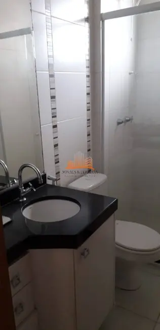 Apartamento com 2 quartos à venda, 80m2 em Itapuã, Vila Velha - ES - imagem 9 Foto 9 de Apartamento com 2 quartos à venda, 80m2 em Itapuã, Vila Velha - ES