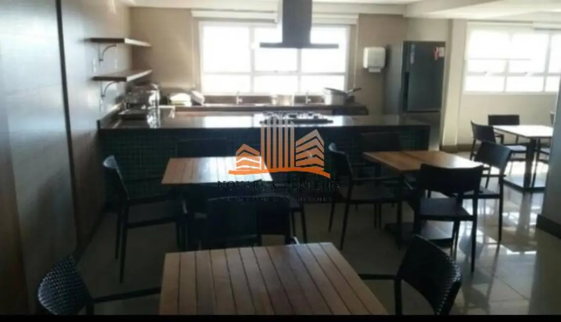 Apartamento com 3 quartos à venda, 120m2 em Itapuã, Vila Velha - ES - imagem 6 Foto 6 de Apartamento com 3 quartos à venda, 120m2 em Itapuã, Vila Velha - ES