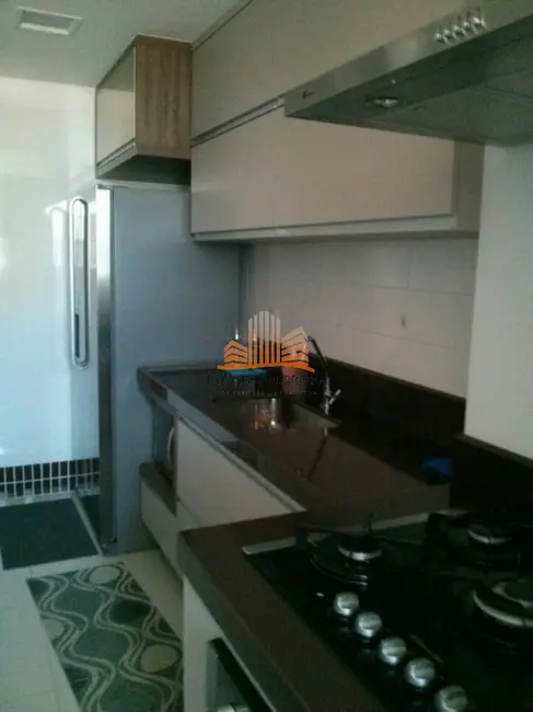 Foto 3 de Apartamento com 3 quartos à venda, 100m2 em Itapuã, Vila Velha - ES