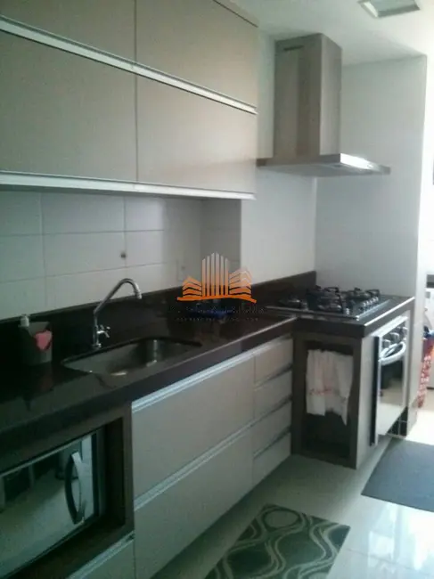 Foto 9 de Apartamento com 3 quartos à venda, 100m2 em Itapuã, Vila Velha - ES