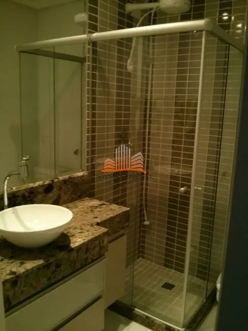 Foto 4 de Apartamento com 3 quartos à venda, 100m2 em Itapuã, Vila Velha - ES