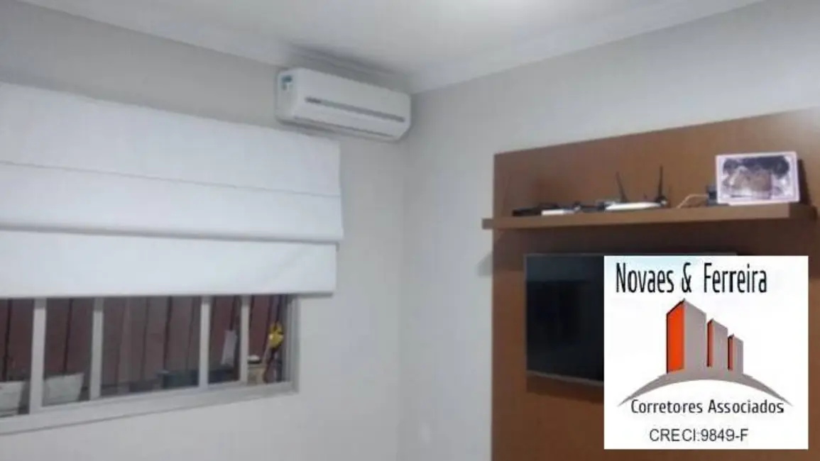 Apartamento com 3 quartos à venda, 100m2 em Praia da Costa, Vila Velha - ES - imagem 5 Foto 5 de Apartamento com 3 quartos à venda, 100m2 em Praia da Costa, Vila Velha - ES
