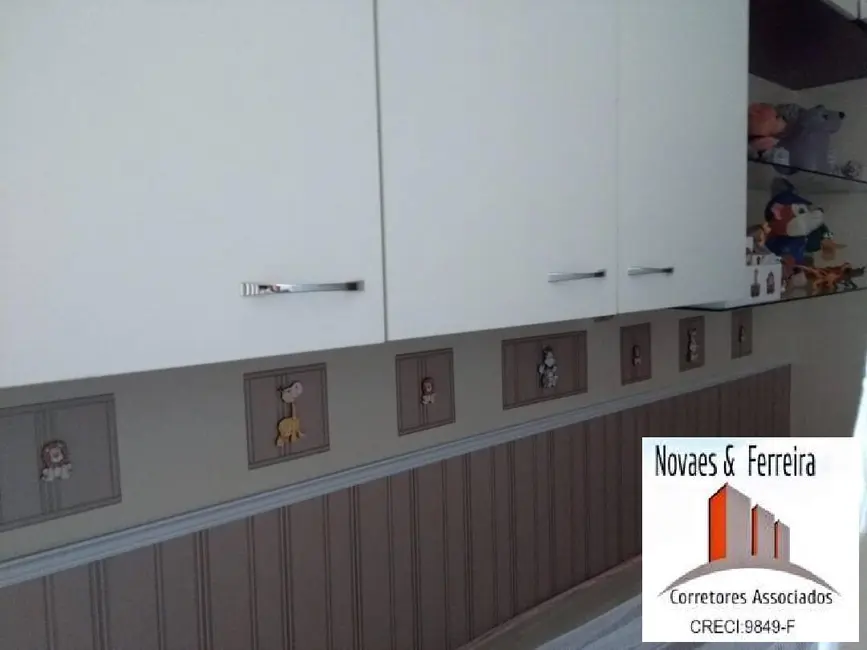 Foto 9 de Apartamento com 3 quartos à venda, 130m2 em Praia da Costa, Vila Velha - ES