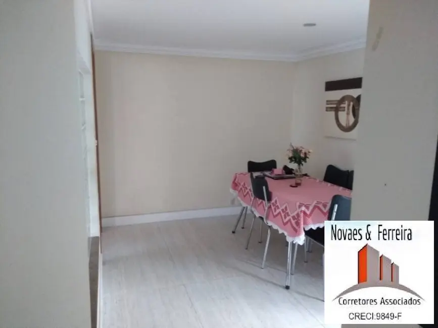 Foto 6 de Apartamento com 3 quartos à venda, 130m2 em Praia da Costa, Vila Velha - ES