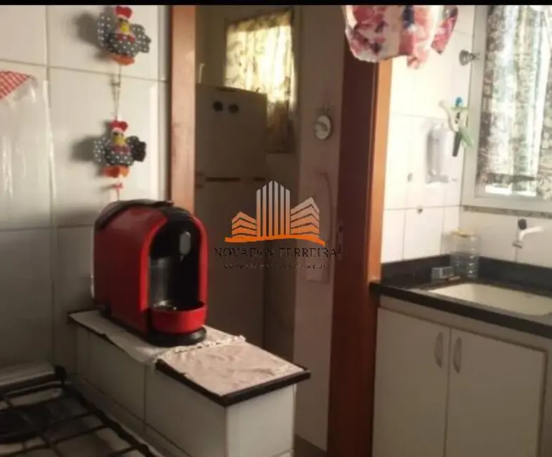 Apartamento com 3 quartos à venda, 118m2 em Praia de Itaparica, Vila Velha - ES - imagem 7 Foto 7 de Apartamento com 3 quartos à venda, 118m2 em Praia de Itaparica, Vila Velha - ES