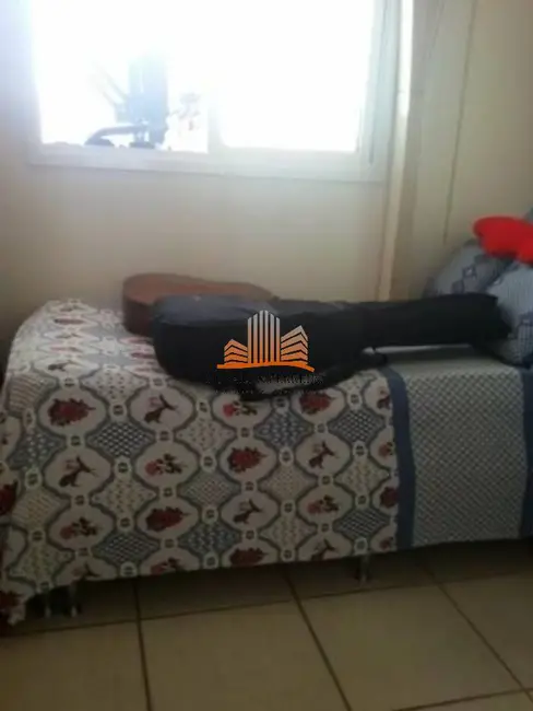 Apartamento com 3 quartos à venda, 118m2 em Praia de Itaparica, Vila Velha - ES - imagem 9 Foto 9 de Apartamento com 3 quartos à venda, 118m2 em Praia de Itaparica, Vila Velha - ES