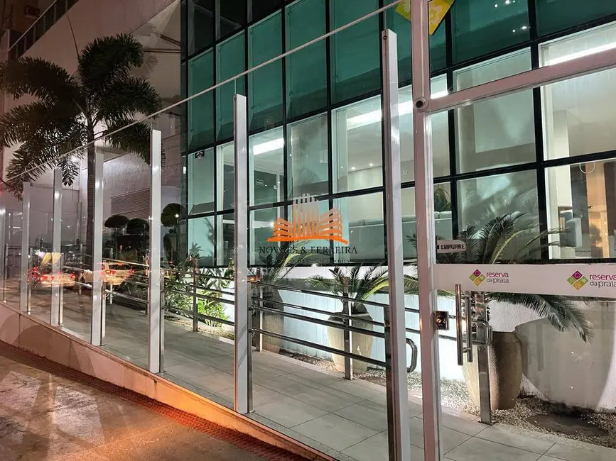 Apartamento com 3 quartos à venda, 84m2 em Itapuã, Vila Velha - ES - imagem 4 Foto 4 de Apartamento com 3 quartos à venda, 84m2 em Itapuã, Vila Velha - ES