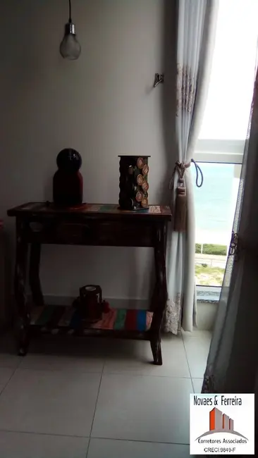 Foto 9 de Apartamento com 2 quartos à venda, 64m2 em Praia de Itaparica, Vila Velha - ES