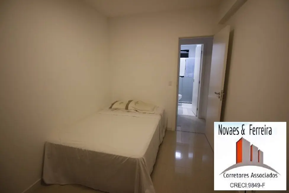 Apartamento com 2 quartos à venda, 75m2 em Praia de Itaparica, Vila Velha - ES - imagem 7 Foto 7 de Apartamento com 2 quartos à venda, 75m2 em Praia de Itaparica, Vila Velha - ES