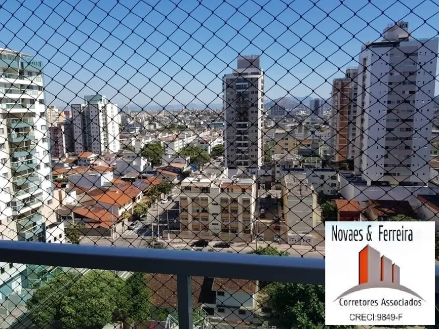 Apartamento com 3 quartos à venda em Praia da Costa, Vila Velha - ES - imagem 4 Foto 4 de Apartamento com 3 quartos à venda em Praia da Costa, Vila Velha - ES