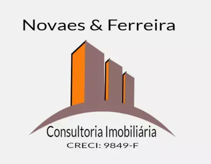 NOVAES & FERREIRA CONSULTORIA         