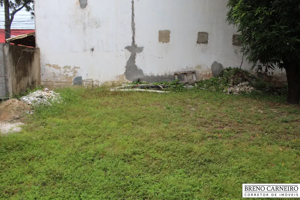 Terreno / Lote à venda, 500m2 em Vilas do Atlântico, Lauro De Freitas - BA - imagem 7 Foto 7 de Terreno / Lote à venda, 500m2 em Vilas do Atlântico, Lauro De Freitas - BA